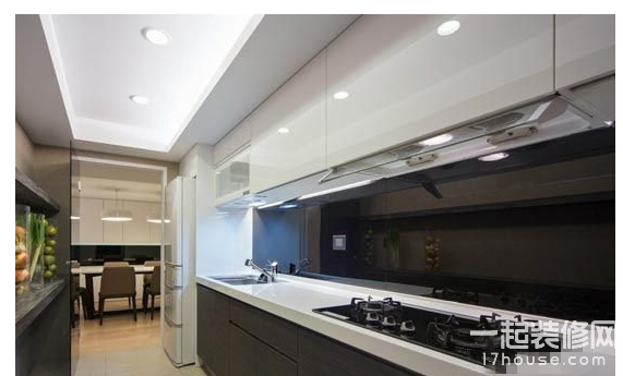 厨房灯装饰如何装饰 厨房灯装饰推荐 厨房灯装饰如何装饰 厨房灯装饰推荐