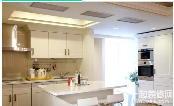 厨房灯装饰如何装饰 厨房灯装饰推荐 厨房灯装饰如何装饰 厨房灯装饰推荐